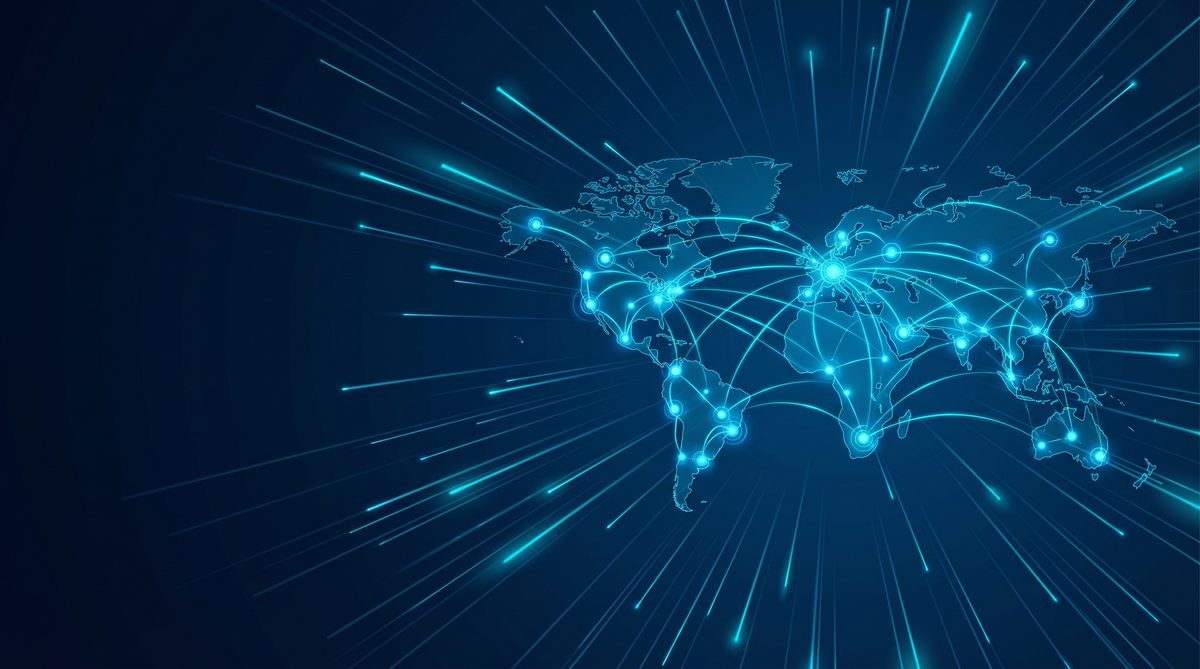 雷朋加速器全球网络加速